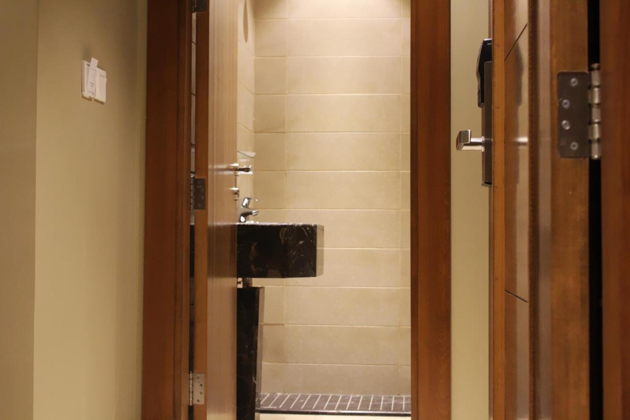 Lamar Al Bait Hotel *